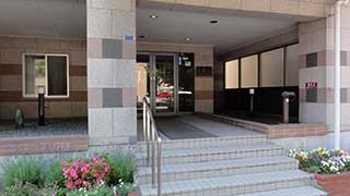 ヨネツボ北海道おおた行政書士事務所までのアクセス方法画像2